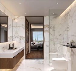 Upper East Coast Road (D15), Terrace #517519411